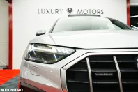 Audi Q5 din 2021 cu 138.000 km - oferta AUD135482 - foto 17