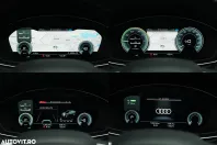 Audi Q5 din 2021 cu 138.000 km - oferta AUD135482 - foto 18