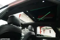 Audi Q5 din 2021 cu 138.000 km - oferta AUD135482 - foto 21