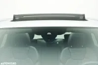 Audi Q5 din 2021 cu 138.000 km - oferta AUD135482 - foto 22