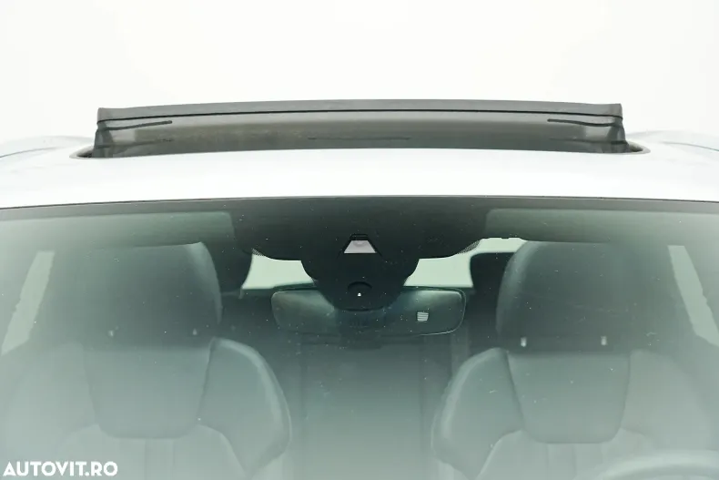 Audi Q5 din 2021 cu 138.000 km - oferta AUD135482 - foto 22