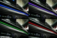 Audi Q5 din 2021 cu 138.000 km - oferta AUD135482 - foto 23