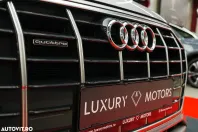 Audi Q5 din 2021 cu 138.000 km - oferta AUD135482 - foto 24