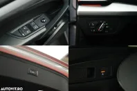 Audi Q5 din 2021 cu 138.000 km - oferta AUD135482 - foto 25
