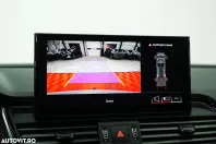 Audi Q5 din 2021 cu 138.000 km - oferta AUD135482 - foto 27