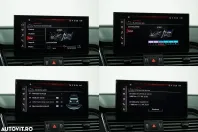 Audi Q5 din 2021 cu 138.000 km - oferta AUD135482 - foto 29