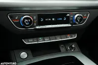 Audi Q5 din 2021 cu 138.000 km - oferta AUD135482 - foto 30