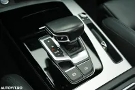 Audi Q5 din 2021 cu 138.000 km - oferta AUD135482 - foto 31