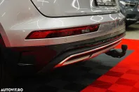 Audi Q5 din 2021 cu 138.000 km - oferta AUD135482 - foto 34