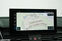 Audi Q5 din 2021 cu 138.000 km - oferta AUD135482 - foto 35