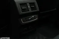 Audi Q5 din 2021 cu 138.000 km - oferta AUD135482 - foto 36