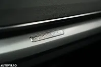 Audi Q5 din 2021 cu 138.000 km - oferta AUD135482 - foto 37