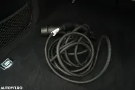 Audi Q5 din 2021 cu 138.000 km - oferta AUD135482 - foto 38