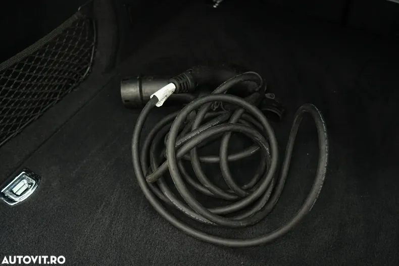 Audi Q5 din 2021 cu 138.000 km - oferta AUD135482 - foto 38