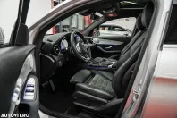 Mercedes-Benz GLC Coupe din 2020 cu 51.000 km - oferta MER135483 - foto 4
