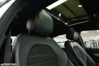 Mercedes-Benz GLC Coupe din 2020 cu 51.000 km - oferta MER135483 - foto 6