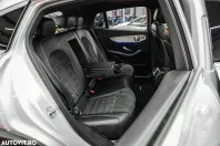 Mercedes-Benz GLC Coupe din 2020 cu 51.000 km - oferta MER135483 - foto 10