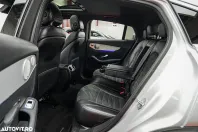 Mercedes-Benz GLC Coupe din 2020 cu 51.000 km - oferta MER135483 - foto 12