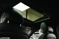 Mercedes-Benz GLC Coupe din 2020 cu 51.000 km - oferta MER135483 - foto 14