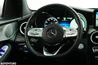 Mercedes-Benz GLC Coupe din 2020 cu 51.000 km - oferta MER135483 - foto 18