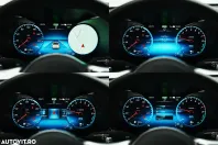 Mercedes-Benz GLC Coupe din 2020 cu 51.000 km - oferta MER135483 - foto 20