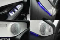 Mercedes-Benz GLC Coupe din 2020 cu 51.000 km - oferta MER135483 - foto 22