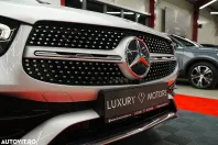 Mercedes-Benz GLC Coupe din 2020 cu 51.000 km - oferta MER135483 - foto 23