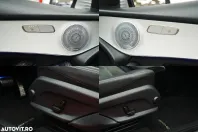 Mercedes-Benz GLC Coupe din 2020 cu 51.000 km - oferta MER135483 - foto 25