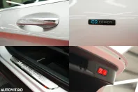 Mercedes-Benz GLC Coupe din 2020 cu 51.000 km - oferta MER135483 - foto 26