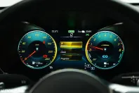 Mercedes-Benz GLC Coupe din 2020 cu 51.000 km - oferta MER135483 - foto 28