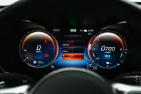 Mercedes-Benz GLC Coupe din 2020 cu 51.000 km - oferta MER135483 - foto 29