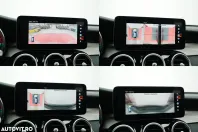 Mercedes-Benz GLC Coupe din 2020 cu 51.000 km - oferta MER135483 - foto 30