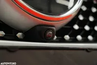 Mercedes-Benz GLC Coupe din 2020 cu 51.000 km - oferta MER135483 - foto 31