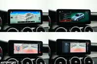 Mercedes-Benz GLC Coupe din 2020 cu 51.000 km - oferta MER135483 - foto 32