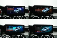 Mercedes-Benz GLC Coupe din 2020 cu 51.000 km - oferta MER135483 - foto 33