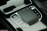 Mercedes-Benz GLC Coupe din 2020 cu 51.000 km - oferta MER135483 - foto 36