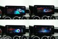 Mercedes-Benz GLC Coupe din 2020 cu 51.000 km - oferta MER135483 - foto 37