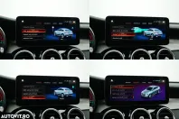 Mercedes-Benz GLC Coupe din 2020 cu 51.000 km - oferta MER135483 - foto 38