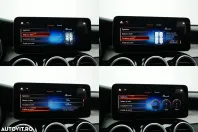 Mercedes-Benz GLC Coupe din 2020 cu 51.000 km - oferta MER135483 - foto 39