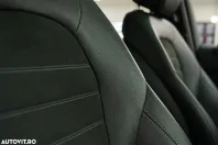 Mercedes-Benz GLC Coupe din 2020 cu 51.000 km - oferta MER135483 - foto 40