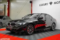 BMW Seria 3 din 2023 cu 55.000 km - oferta BMW135484 - foto 1