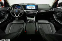 BMW Seria 3 din 2023 cu 55.000 km - oferta BMW135484 - foto 2