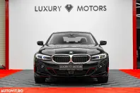 BMW Seria 3 din 2023 cu 55.000 km - oferta BMW135484 - foto 3