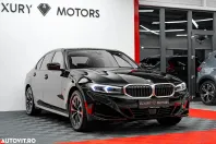 BMW Seria 3 din 2023 cu 55.000 km - oferta BMW135484 - foto 5