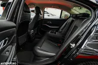 BMW Seria 3 din 2023 cu 55.000 km - oferta BMW135484 - foto 6