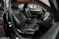 BMW Seria 3 din 2023 cu 55.000 km - oferta BMW135484 - foto 8