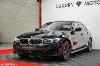 BMW Seria 3 din 2023 cu 55.000 km - oferta BMW135484 - foto 9