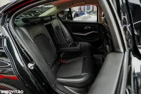 BMW Seria 3 din 2023 cu 55.000 km - oferta BMW135484 - foto 10