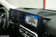 BMW Seria 3 din 2023 cu 55.000 km - oferta BMW135484 - foto 14