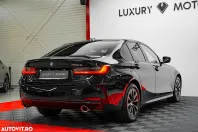 BMW Seria 3 din 2023 cu 55.000 km - oferta BMW135484 - foto 15
